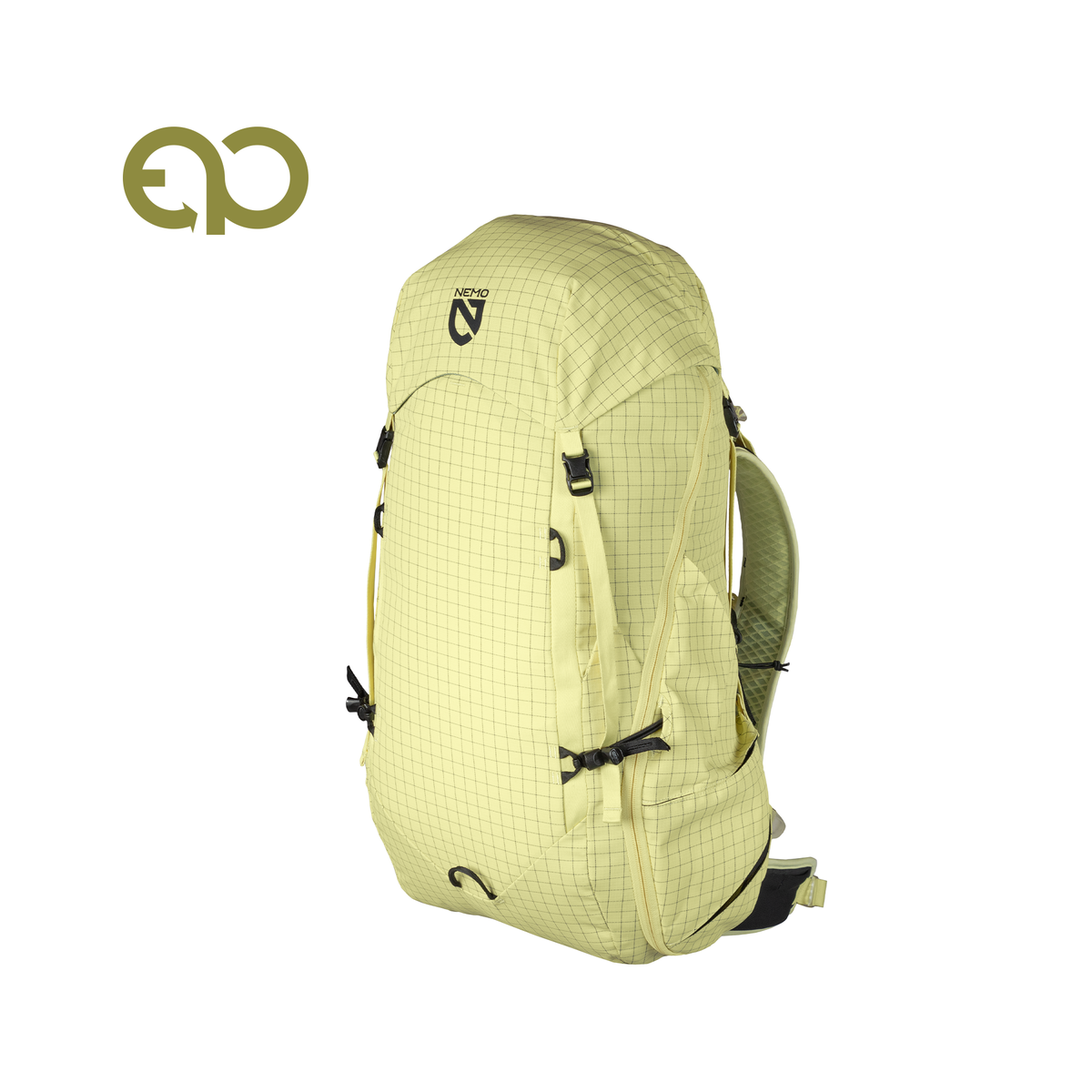 Resolve™ Men’s 35L Endless Promise® Technical Active Daypack