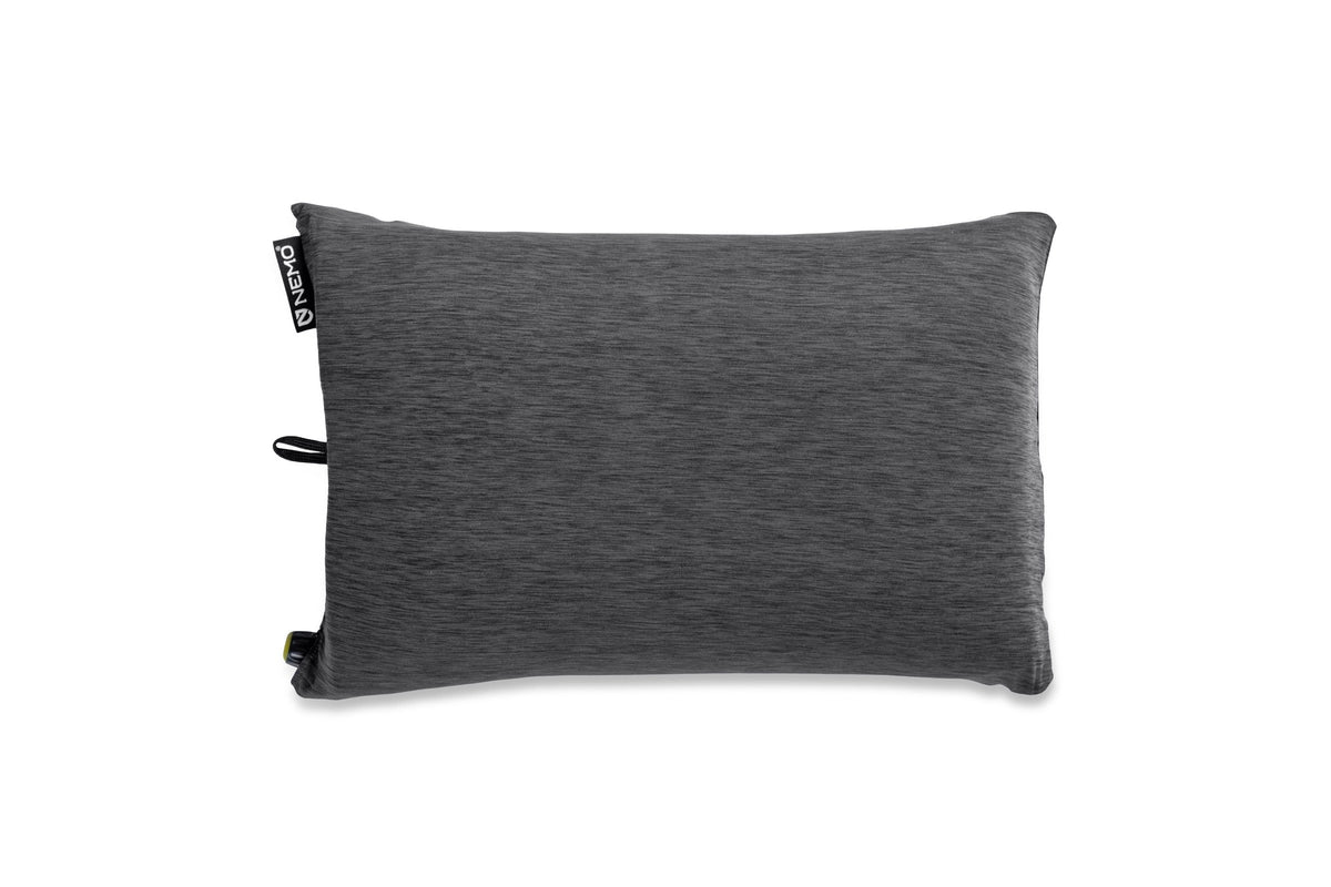 Fillo™ Lightweight Camping & Backpacking Pillow